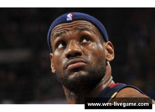 NBA球星素描：揭秘篮球巨星的光影之美
