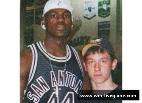 NBA球员签下亿元合同，引发球坛薪资新高潮