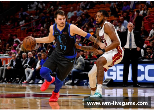 NBA精彩视频回放：瞬间重现球场激情