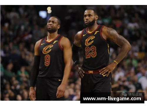 NBA老将再战巅峰：岁月如歌，荣耀不殇