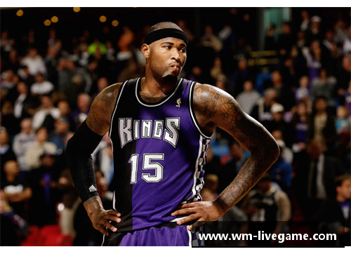 NBA赛季延迟：全面解析影响和未来走向