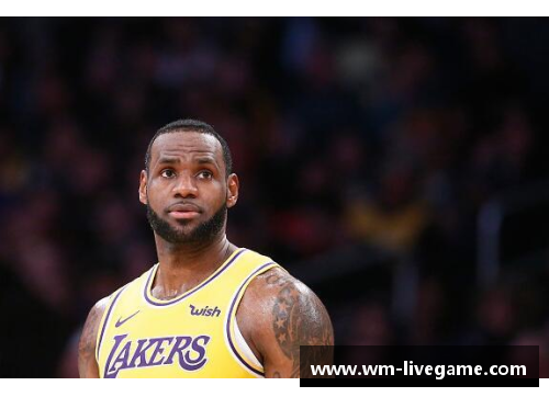 NBA正品球衣价格一览：多少钱一件？