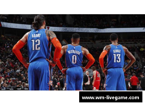 NBA湖人对阵雷霆：一场焦点对决揭开篇章