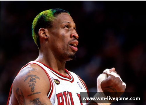 NBA较量：小牛与湖人的激烈对决