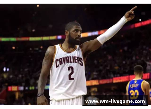 虎扑NBA热点解读：深度分析和全面观点汇总