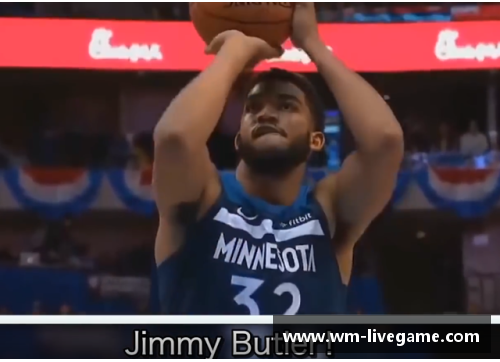 NBA盘点：十大突破能力巅峰球星